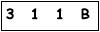 salt-48CD8A84