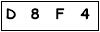 salt-448B7A2E