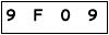 salt-BE1B4613