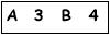 salt-5C9C4EAC