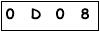 salt-91C13E59