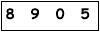 salt-79FF5E10