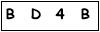 salt-7353CFBA