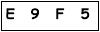 salt-5CAFEB5B