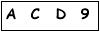 salt-576B5DCC