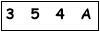 salt-5F71BC2F