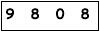 salt-54DFA967