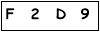 salt-1245D520