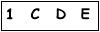 salt-FC46E177
