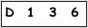 salt-3A895F9D