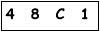 salt-4933F987