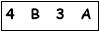 salt-C41CB1D9