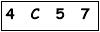 salt-87452B03