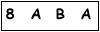 salt-F5CD5A97