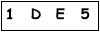 salt-E8300A1F