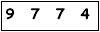 salt-D3C1AD40