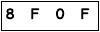 salt-609739F7