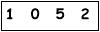 salt-2DF27AFC