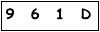 salt-3A5B5A2F