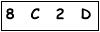 salt-71BBFF13