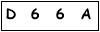 salt-ABC42A27