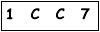salt-8CD684DC