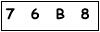 salt-285A7852