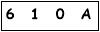 salt-9A3CD881