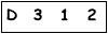 salt-543A14B0