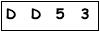salt-C97ECD76