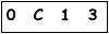salt-3C4112FE