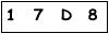 salt-FF4447A6