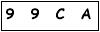 salt-0B7D6CFC