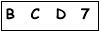 salt-F416CDE2