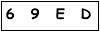 salt-AAE927D4