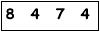 salt-D2899FA0