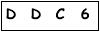 salt-0028D93C