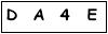 salt-7F45CC0A
