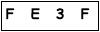 salt-A66EBEF8