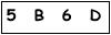 salt-55503E14