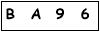 salt-938D2196