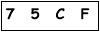salt-A1537A7F