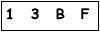 salt-515D03B3