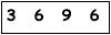 salt-D612B535