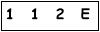 salt-8AC3473E