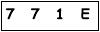 salt-284E6710