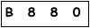 salt-5972B619