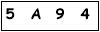 salt-60C10848