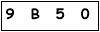 salt-8682B5EC