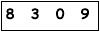 salt-6885812F